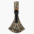 Sling Leve™ | Mais aconchego. Menos esforço.