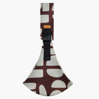 Sling Leve™ | Mais aconchego. Menos esforço.