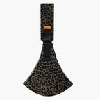Sling Leve™ | Mais aconchego. Menos esforço.