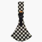 Sling Leve™ | Mais aconchego. Menos esforço.