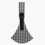 Sling Leve™ | Mais aconchego. Menos esforço.