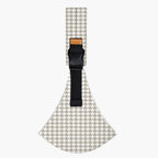 Sling Leve™ | Mais aconchego. Menos esforço.