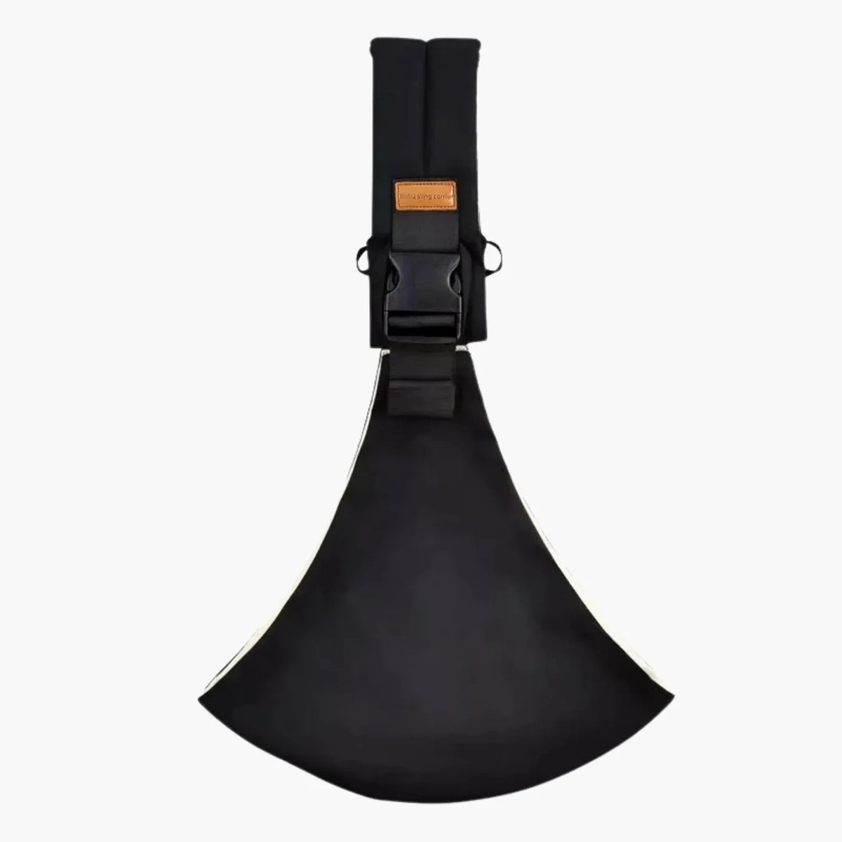 Sling Leve™ | Mais aconchego. Menos esforço.