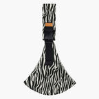Sling Leve™ | Mais aconchego. Menos esforço.