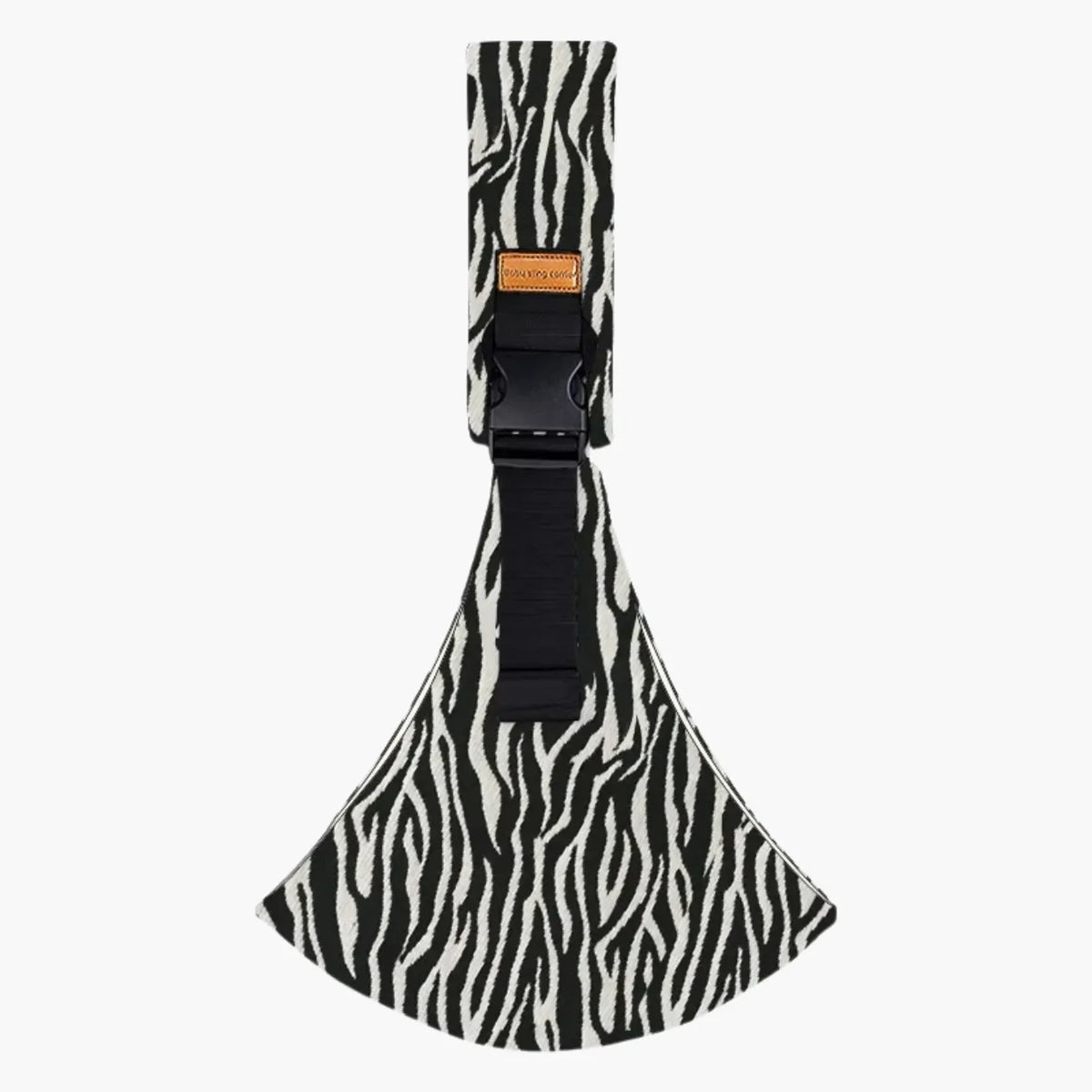 Sling Leve™ | Mais aconchego. Menos esforço.