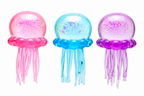 Squishy Sensorial Viral™ | 4 Texturas para Colecionar