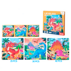 Educa Puzzle