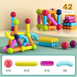 42 Blocos